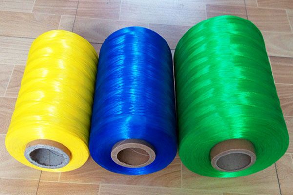 2019年我國塑料制品行業(yè)發(fā)展趨勢